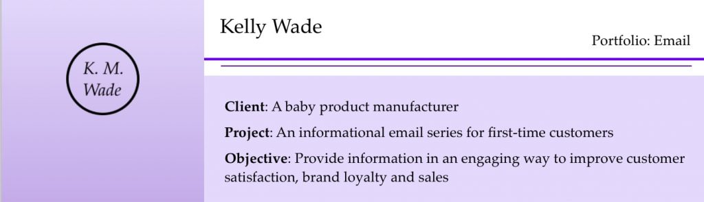 Email marketing: how to improve your email marketing through increased open rates and click rates