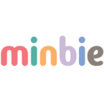 Minbie logo