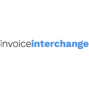 InvoiceInterchange logo
