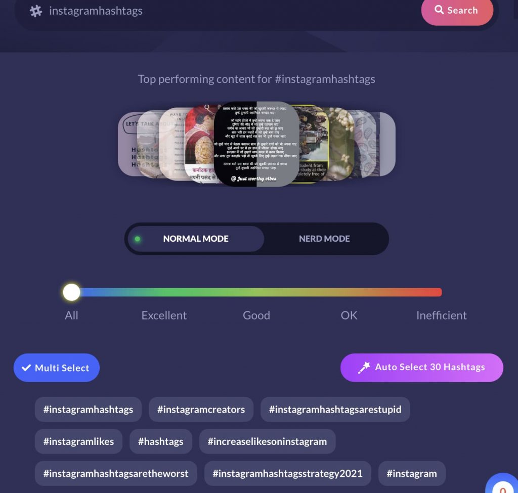 HashtagFox Instagram Hashtag Research Tool Instagram hashtags, HashtagFox Instagram Hashtag Research Tool